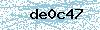 Code de sécurité
