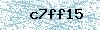 Code de sécurité