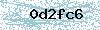 Code de sécurité