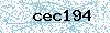 Code de sécurité