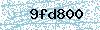 Code de sécurité