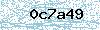 Code de sécurité