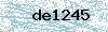 Code de sécurité