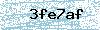 Code de sécurité