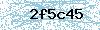 Code de sécurité
