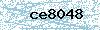 Code de sécurité