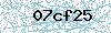 Code de sécurité