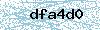 Code de sécurité