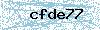 Code de sécurité