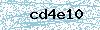 Code de sécurité