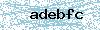 Code de sécurité