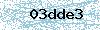 Code de sécurité