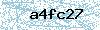 Code de sécurité