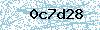 Code de sécurité
