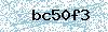 Code de sécurité
