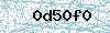 Code de sécurité