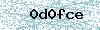 Code de sécurité