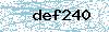 Code de sécurité