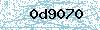 Code de sécurité