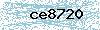 Code de sécurité