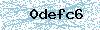 Code de sécurité