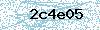 Code de sécurité