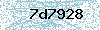 Code de sécurité