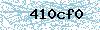 Code de sécurité