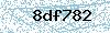 Code de sécurité