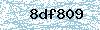 Code de sécurité