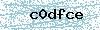Code de sécurité