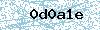 Code de sécurité