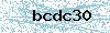 Code de sécurité