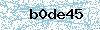 Code de sécurité