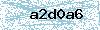 Code de sécurité