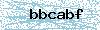 Code de sécurité