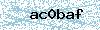 Code de sécurité