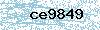 Code de sécurité
