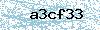 Code de sécurité
