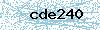 Code de sécurité