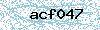 Code de sécurité