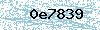 Code de sécurité