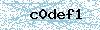 Code de sécurité