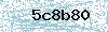 Code de sécurité