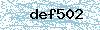 Code de sécurité