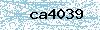 Code de sécurité