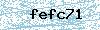 Code de sécurité