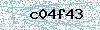 Code de sécurité