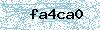 Code de sécurité