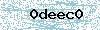 Code de sécurité